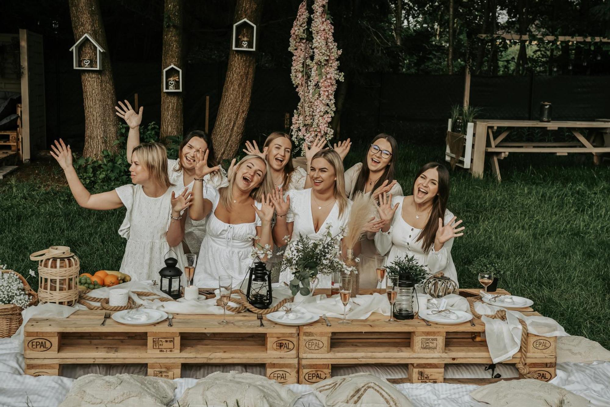 Dworek Marino Kolobrzeg Grzybowo  Ngoại thất bức ảnh